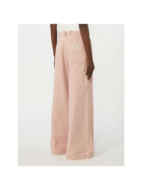 WKDSKIPPER MAXMARA WEEKEND | 2615131131600003